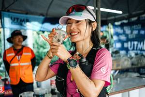 BIB: 
                            <button type="button" onclick="openModal(25444519)" class="btn btn-primary btn-sm float-right btn-popup" data-toggle="modal" data-target=".modal-high-quality">
                        <i class="fas fa-shopping-cart"></i> Add to Cart
                    </button>
                                            <button type="button" onclick="isThisMe(25444519, true)" class="btn btn-success btn-sm float-right btn-popup btn-isme hidden" data-toggle="tooltip" data-placement="bottom" title="นี่คือรูปของคุณใช่ไหม คลิกที่นี่เพื่อเอาเข้าอัลบั้ม">
                        <i class="fas fa-plus"></i> Add to album
                    </button>
                    <button type="button" onclick="isThisMe(25444519, false)" class="btn btn-warning btn-sm float-right btn-popup btn-isnotme hidden">
                        <i class="fas fa-ban"></i> Remove from album
                    </button>